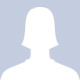 Життя у потягах. Невигадані історії